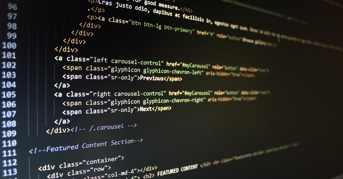 Text to Image AI Models: Benefits and Advantages and How to create the ...