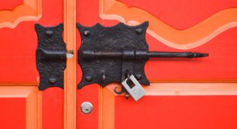 DMARC Solutions: Enhancing Email Security