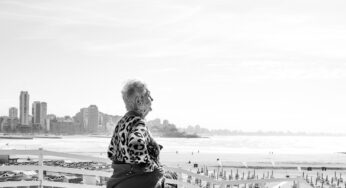 How to Elevate Client Conversations and Build Long-Term Relationships