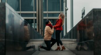 How to Elevate Client Conversations and Build Long-Term Relationships
