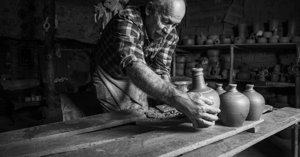 Elevate Your Vinton, VA Home or Business with Professional Remodeling