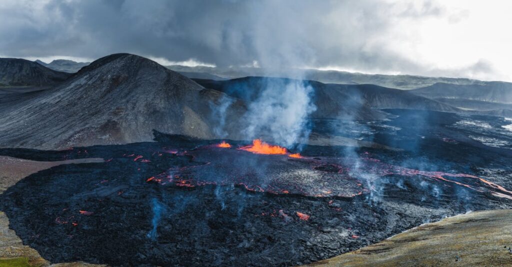 Top Affordable Power Supply Options for DIY Projects