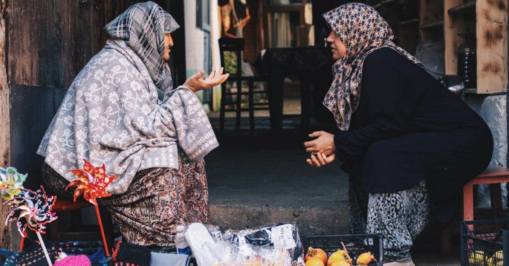 Unlocking Business Growth: Cash Flow Strategies from Mike Milan