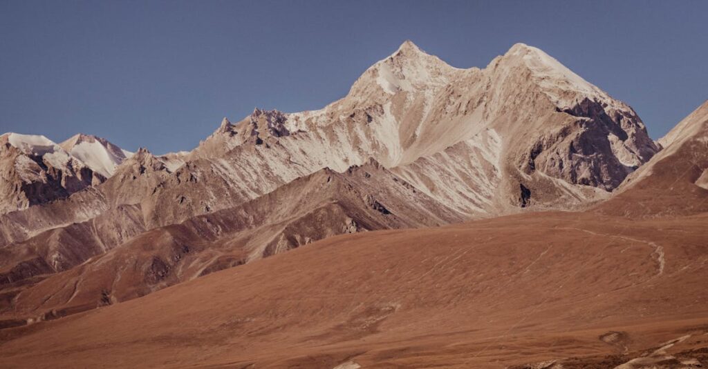 From Hesitation to Renovation – How One Rocky Mount Homeowner Discovered the Smartest Investment They Ever Made