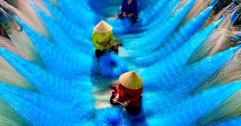 AI Powered Advisory: Why Reducing Client Friction Is the Future of Small Business Finance